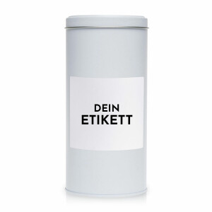 Die individuelle Geschenkbox für deinen Gin/Wermut für 500ml