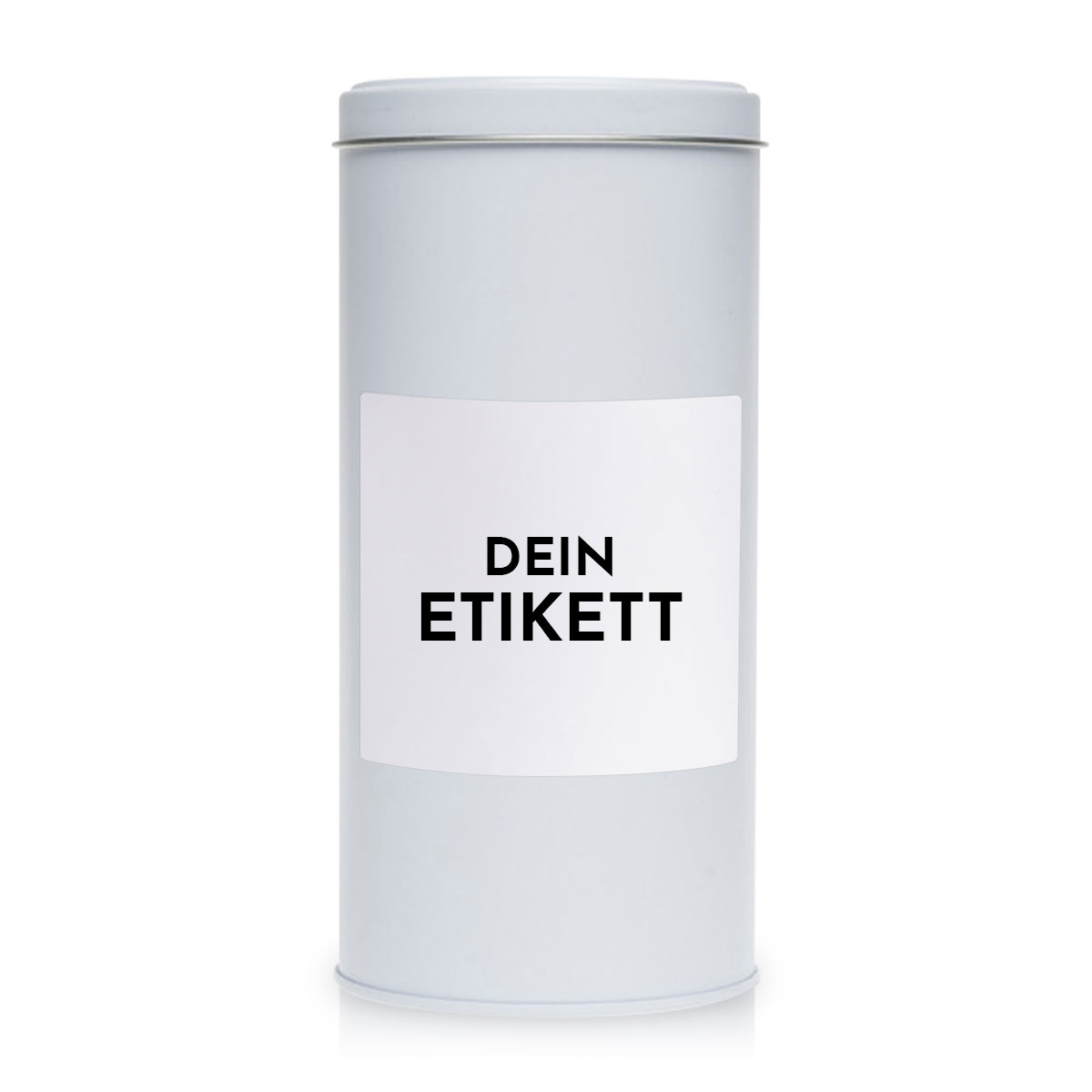 Die individuelle Geschenkbox für deinen Gin/Wermut für 500ml