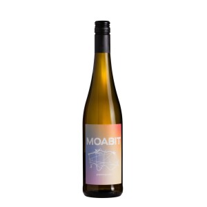 Moabit Grauburgunder trocken 2023 – Urbaner Weißwein mit Stil
Taudtmann Feinkost | Moabit Edition | 0,75 l | trocken & säurearm
🍇 Grauburgunder trifft Großstadt – Der Wein für Moabit