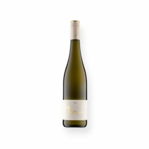 Weingut Braun Chardonnay