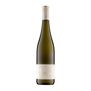 2020 Sauvignon Blanc Dry