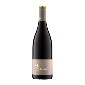 2018 Pinot Noir Ellerstadter Kirchenstück Dry