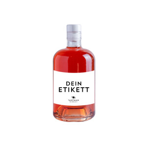 Wermut Moatini rot