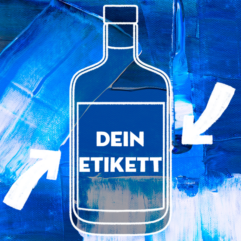 B2b Whitelabel
