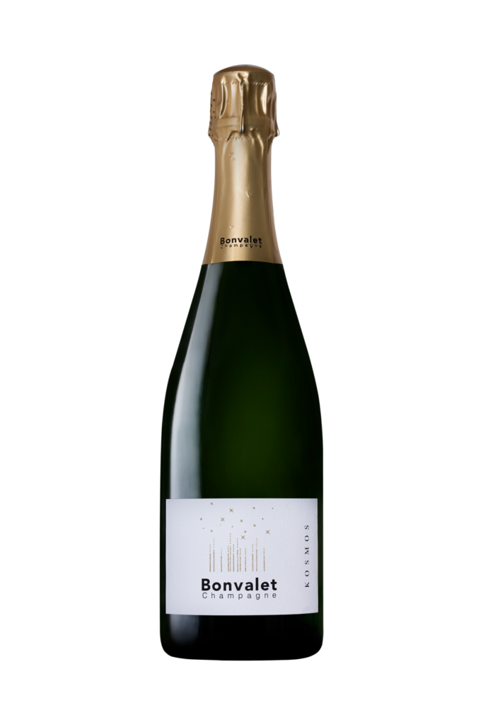 Bonvalet Kosmos