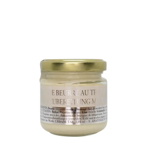 Trüffelbutter