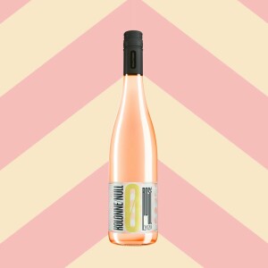 Kolonne Null Rosé