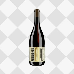 Kolonne Null Cuvee Rouge