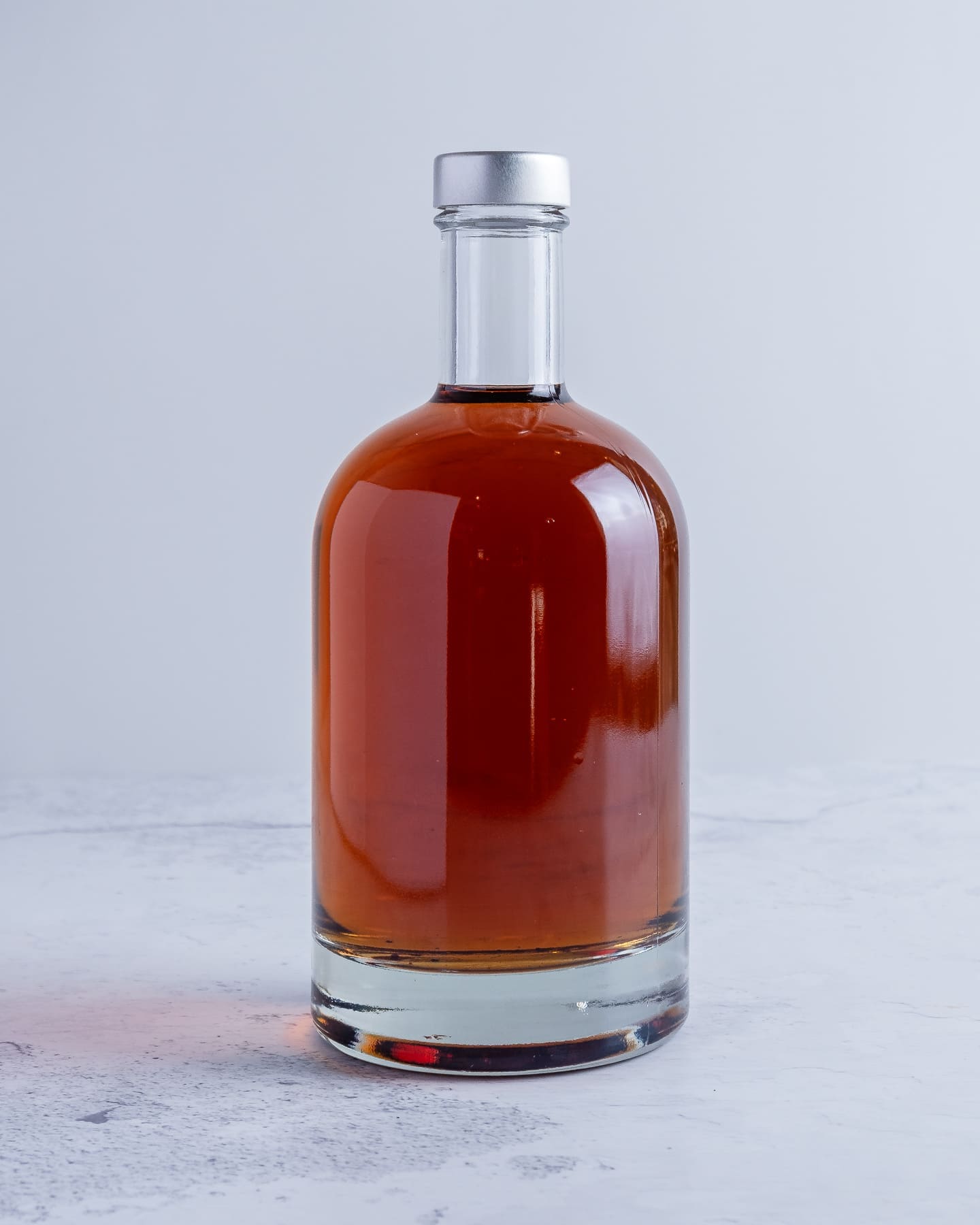 Rum personalisiert Jamaica Rum