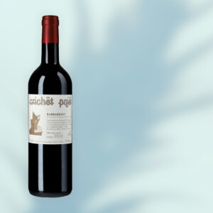 Mouton Rothschild 2006