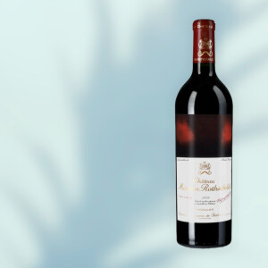 Mouton Rothschild