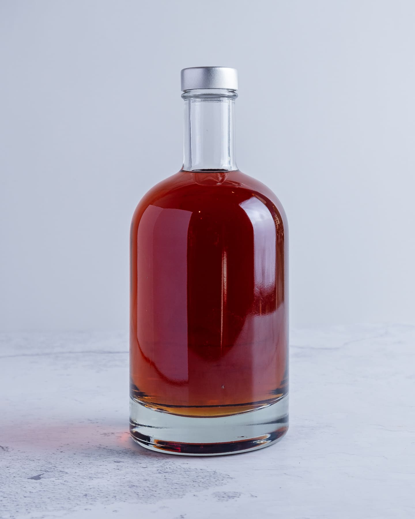 Panama Rum