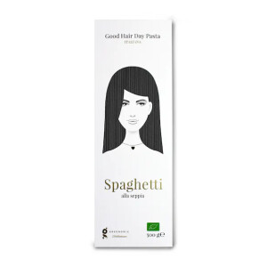 good hair day pasta.jpg