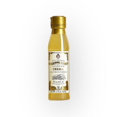 Giuseppe Giusti Creme Bianca 150 ml