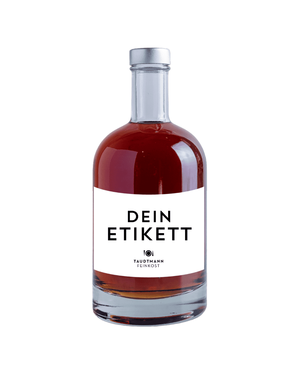 Rarität! Panama Rum 20 Jahre Fassstärke personalisiert 500ml