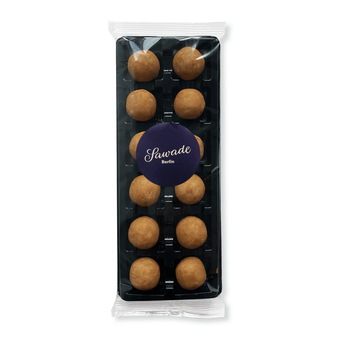 Sawade Marzipankartoffeln
