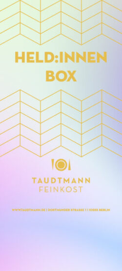 SEO-Fokuskeywords (integriert): Geschenkbox Mitarbeiter Danke Geschenkbox Büro Kaffee Tee Jahresabschluss Geschenk Mitarbeitende Dankeschön Geschenk Kollegen Mitarbeitergeschenk kaufen Tee Geschenkbox Büro Geschenkbox mit Keramikbecher vegane Schokolade kaufen Geschenkbox Espresso und Tee