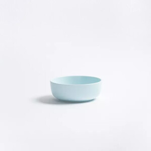 Keywordanalyse (für SEO) Pastel Schalen Primäre Keywords (High Intent, transaktionsbezogen): Pastell Schalen kaufen Steingut Schalen Set Frühstücksschalen Pastell Design Schalen Set Egg Back Home Schalen Geschenkidee Küche Design Sekundäre Keywords (informativ/ergänzend): Schalen in Pastelltönen Handgemachte Schalen Steingut Wohnaccessoires in Pastell Schüssel Set modern Design Geschirr matt Zielgruppenorientierte Phrasen: Für Designliebhaber:innen Für stilvolles Frühstück Für ein harmonisches Zuhause Für bewusste Ästhet:innen Perfekt als Geschenk